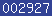 website statistics