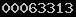 free web stats