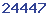 joomla stats