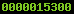 site stats