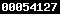 website
statistics