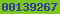 web analytics