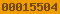 site stats