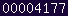 site stats