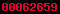 web stats