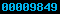 hit counter