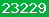 web statistics