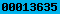 web statistics