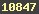 web stats