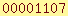 web statistics