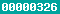 site stats