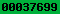 site stats