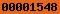 counter to blogger