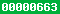 free web stats