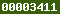 site stats