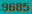 website statistics