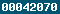 site stats