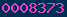 blogspot visit counter