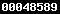 hit counter
