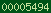 website statistics