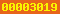 site stats