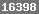 hits counter