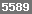 website statistics