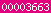 web statistics