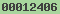 hits counter
