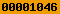 web statistics