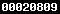 web stats