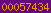 web statistics