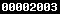 site stats