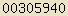 web stats
