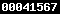 hit counter
