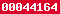 iweb counter