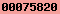 free hit counter