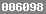 hits counter