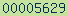 hit counter