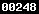 web statistics