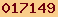 site stats