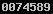 web statistics