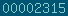 hit counter