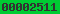 web analytics