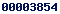 site stats
