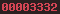 web statistics