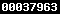hit counter