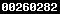 hit counter