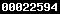 hit counter