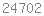 web analytics